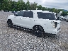 1FMJK2AT0KE****** Salvamento y Reparables 2019 Ford Expedition en Roanoke