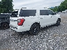 1FMJK2AT0KE****** Salvamento y Destrozados 2019 Ford Expedition en Estado de Virginia