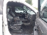 1FMJK2AT0KE****** Usados y Reparables 2019 Ford Expedition en Estado de Virginia