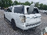 1FMJK2AT0KE****** Salvamento y Reparables 2019 Ford Expedition en Estado de Virginia