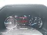 1FMJK2AT0KE****** Salvamento 2019 Ford Expedition en Roanoke