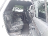 1FMJK2AT0KE****** Destrozados 2019 Ford Expedition en Roanoke