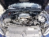WAUB4CF58JA****** Repairable 2018 Audi S5 in Reno