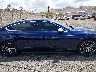 WAUB4CF58JA****** Used 2018 Audi S5 in Nevada State