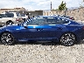 WAUB4CF58JA****** Repairable 2018 Audi S5 in Nevada State