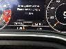 WAUB4CF58JA****** Salvage 2018 Audi S5