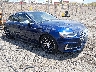 WAUB4CF58JA****** Salvage and Wrecked 2018 Audi S5 in Reno