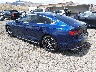 WAUB4CF58JA****** Salvage and Repairable 2018 Audi S5 in Reno