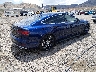 WAUB4CF58JA****** Salvage and Wrecked 2018 Audi S5 in Nevada State