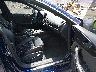 WAUB4CF58JA****** Used and Repairable 2018 Audi S5 in Nevada State