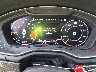 WAUB4CF58JA****** Salvage 2018 Audi S5 in Reno