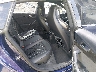 WAUB4CF58JA****** Wrecked 2018 Audi S5 in Reno