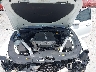 KMTG54TE7PU****** Reparables 2023 Genesis G70 en Pensacola
