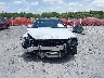 KMTG54TE7PU****** Usados 2023 Genesis G70 en Estado de Florida