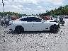 KMTG54TE7PU****** Reparables 2023 Genesis G70 en Estado de Florida