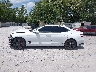 KMTG54TE7PU****** Salvamento 2023 Genesis G70