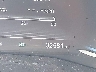 KMTG54TE7PU****** Destrozados 2023 Genesis G70