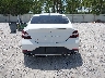 KMTG54TE7PU****** Usados 2023 Genesis G70