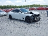 KMTG54TE7PU****** Salvamento y Destrozados 2023 Genesis G70 en Pensacola
