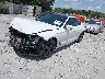 KMTG54TE7PU****** Usados y Reparables 2023 Genesis G70 en Pensacola