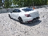 KMTG54TE7PU****** Salvamento y Reparables 2023 Genesis G70 en Pensacola