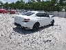 KMTG54TE7PU****** Salvamento y Destrozados 2023 Genesis G70 en Estado de Florida
