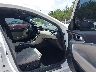 KMTG54TE7PU****** Usados y Reparables 2023 Genesis G70 en Estado de Florida