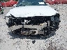 KMTG54TE7PU****** Salvamento y Reparables 2023 Genesis G70 en Estado de Florida