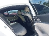 KMTG54TE7PU****** Destrozados 2023 Genesis G70 en Pensacola