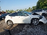 7SAYGAEE9PF****** Destrozados 2023 Tesla Model Y en Estado de Florida
