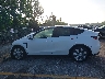 7SAYGAEE9PF****** Usados 2023 Tesla Model Y en Estado de Florida