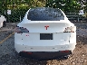 7SAYGAEE9PF****** Salvamento 2023 Tesla Model Y