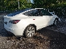 7SAYGAEE9PF****** Salvamento y Destrozados 2023 Tesla Model Y en Estado de Florida
