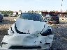 7SAYGAEE9PF****** Salvamento y Reparables 2023 Tesla Model Y en Estado de Florida