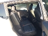 7SAYGAEE9PF****** Destrozados 2023 Tesla Model Y en Electric Vehicle Auctions
