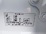 7SAYGAEE9PF****** Usados 2023 Tesla Model Y en Electric Vehicle Auctions