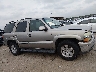 1GNEC13Z42R****** Usados 2002 Chevrolet Tahoe en Estado de Texas