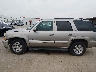 1GNEC13Z42R****** Reparables 2002 Chevrolet Tahoe en Estado de Texas