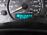 1GNEC13Z42R****** Salvamento 2002 Chevrolet Tahoe