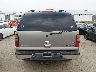 1GNEC13Z42R****** Destrozados 2002 Chevrolet Tahoe