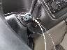 1GNEC13Z42R****** Salvamento 2002 Chevrolet Tahoe en Estado de Texas