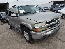 1GNEC13Z42R****** Salvamento y Destrozados 2002 Chevrolet Tahoe en Fort Worth North