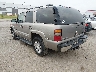 1GNEC13Z42R****** Salvamento y Reparables 2002 Chevrolet Tahoe en Fort Worth North