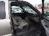 1GNEC13Z42R****** Usados y Reparables 2002 Chevrolet Tahoe en Estado de Texas