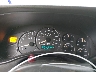 1GNEC13Z42R****** Salvamento 2002 Chevrolet Tahoe en Fort Worth North