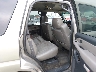 1GNEC13Z42R****** Destrozados 2002 Chevrolet Tahoe en Fort Worth North