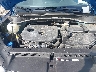 KM8J3CA4XKU****** Reparables 2019 Hyundai Tucson en Albany