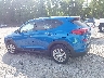 KM8J3CA4XKU****** Reparables 2019 Hyundai Tucson en Estado de Nueva York