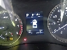 KM8J3CA4XKU****** Salvamento 2019 Hyundai Tucson
