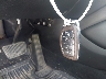KM8J3CA4XKU****** Salvamento 2019 Hyundai Tucson en Estado de Nueva York